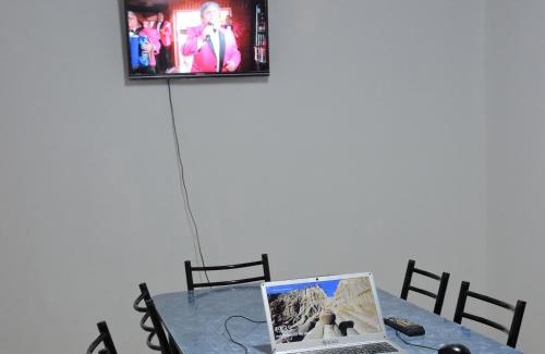 Goya Apartamento | La Posadita