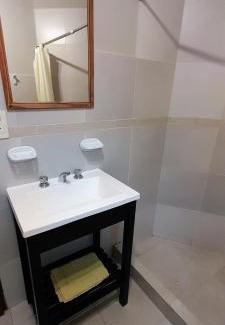 Puerto Pirámides Apartamento | la posta
