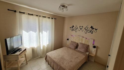Saint-Aignan Casa | La Préférence