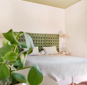 L'Isle-sur-la-Sorgue Cama Y Desayuno | La Prévôté - Hôtel Particulier & Restaurant