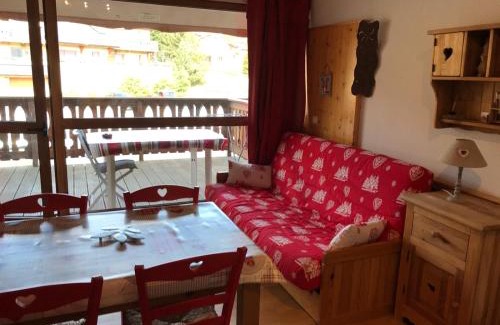 Superbolquere Apartamento | LA PRADELLA BOLQUERE Pyrénéés 2000