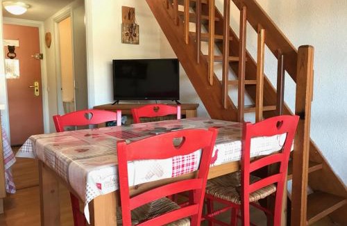 Superbolquere Apartamento | LA PRADELLA BOLQUERE Pyrénéés 2000