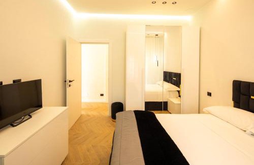Pregnana Milanese Casa | La Pregnana House Fiera Milano