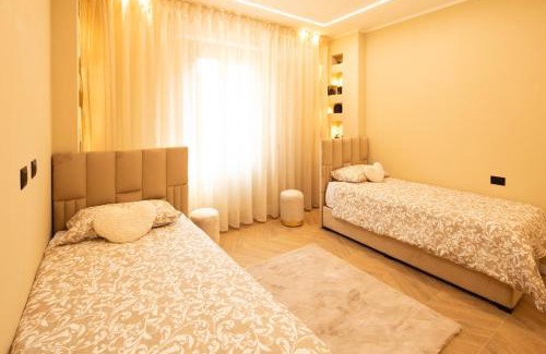 Pregnana Milanese Casa | La Pregnana House Fiera Milano