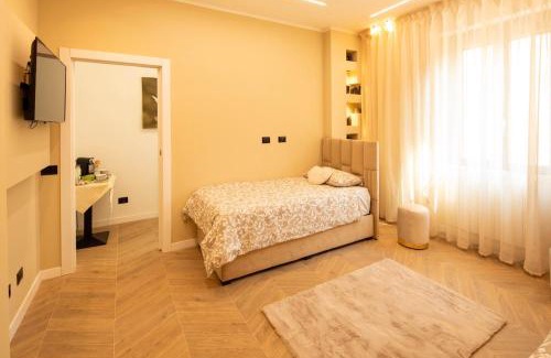 Pregnana Milanese Casa | La Pregnana House Fiera Milano