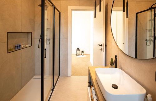Pregnana Milanese Casa | La Pregnana House Fiera Milano
