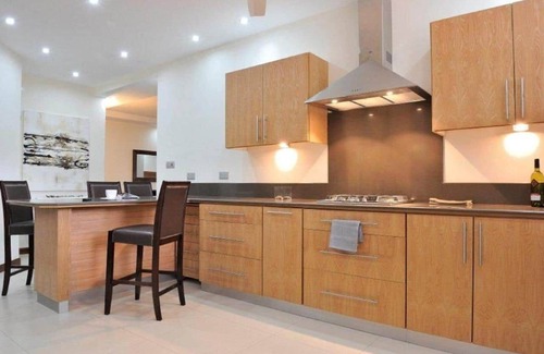 La Preneuse Casa | La Preneuse Beachfront 3BR w/Pool & Sunset