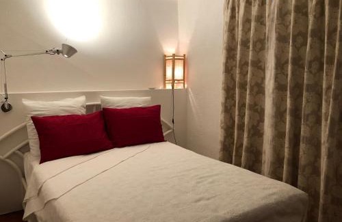 Collobrieres Apartamento | La Provence authentique à 30 minutes des plages