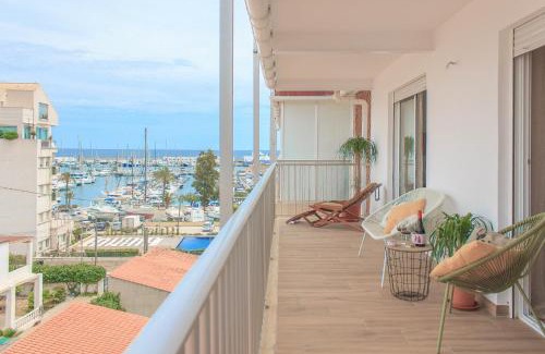 Altea Apartamento | La Provenza