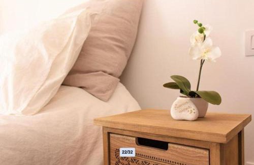 Altea Apartamento | La Provenza