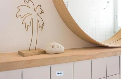 Altea Apartamento | La Provenza