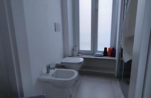 Novara Apartamento | La Pru House - Centro Storico - Mini Loft