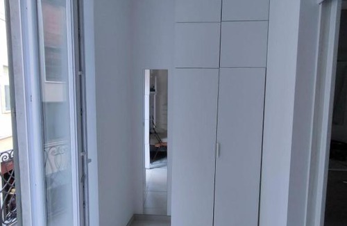 Novara Apartamento | La Pru House - Centro Storico - Mini Loft