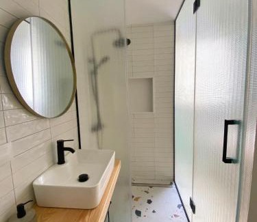 Teror Apartamento | La Puebla Rooms