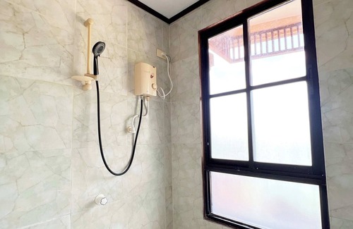 Nueva Valencia Complejo | La Puerta Al Paraizo Guimaras