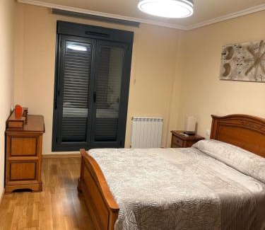 Cárdenas Apartamento | La puerta del valle II Bonito apartamento bien equipado