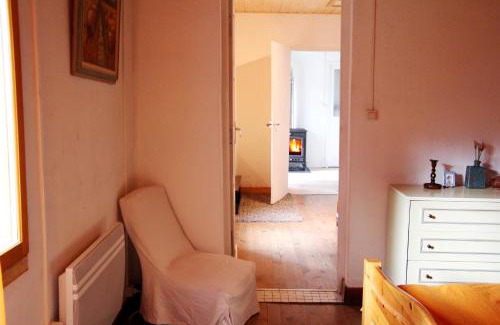 Ore Casa | La Pyrène Maison de vacances