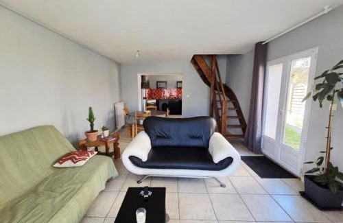 Quarante Casa | La Quarantaine