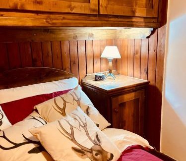 Subiaco Apartamento | La quattordici
