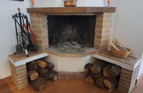 Castiglione del Lago Casa | La Quercia incantata