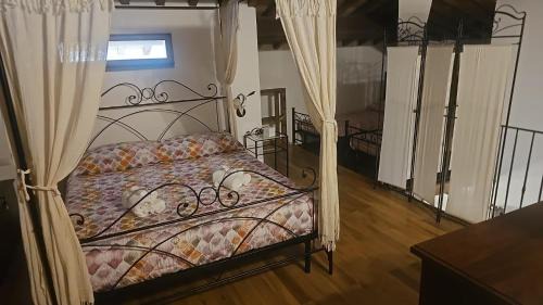 Castiglione del Lago Casa | La Quercia incantata