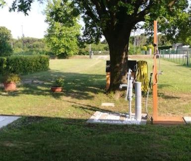 Cavallino-Treporti Casa | La Quercia