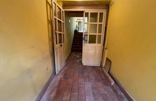 Cuenca Casa | La Querencia
