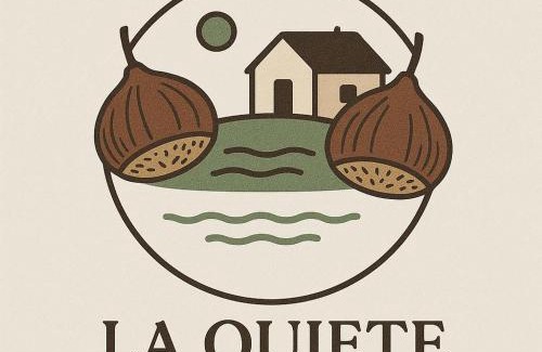 Quartiere XXIV Don Bosco Apartamento | La Quiete