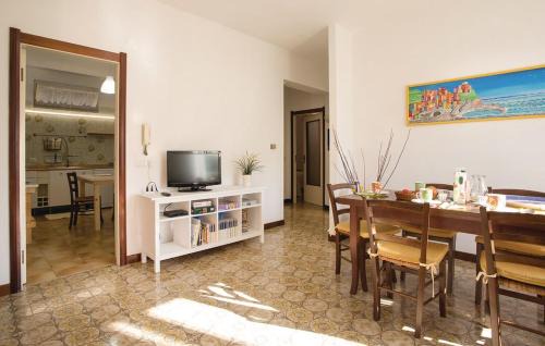 Casarza Ligure Apartamento | La Quiete