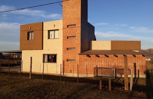 Alta Gracia Casa | La Quimera