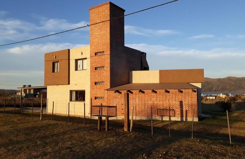 Alta Gracia Casa | La Quimera