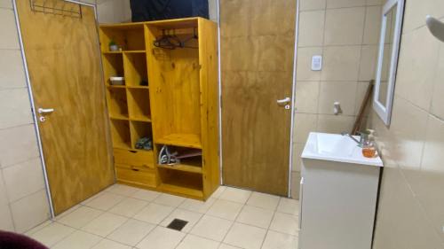 Santa Fe Casa | La quinta
