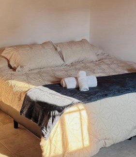 Esquina Casa | La quinta