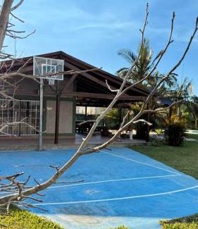 Esquina Casa | La quinta
