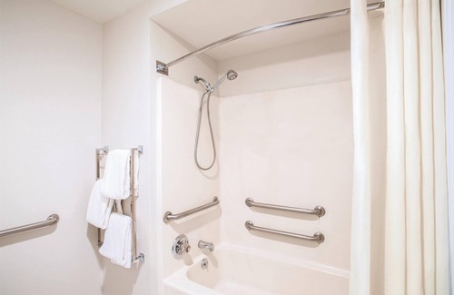 Greenwood Village Hotel | La Quinta by Wyndham Denver Englewood Tech Center
