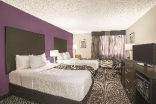 Survey Creek Hotel | La Quinta by Wyndham Fort Lauderdale Tamarac