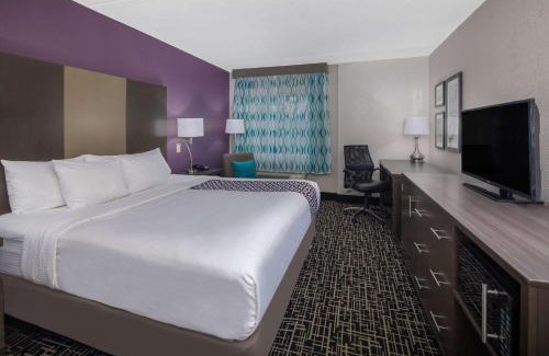 East Ridge Hotel | La Quinta by Wyndham Chattanooga - East Ridge