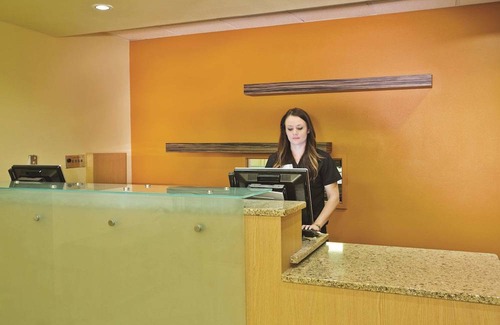Helena Hotel | La Quinta by Wyndham Helena