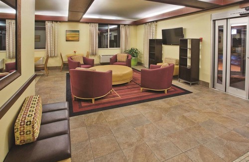 Helena Hotel | La Quinta by Wyndham Helena