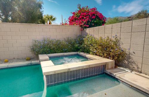 La Quinta Cove Casa | La Quinta Cove Retreat