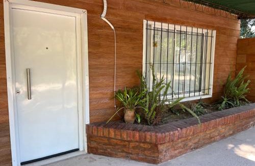 Santa Rosa Apartamento | La Quinta Departamento