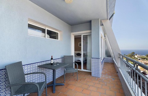 La Quinta Apartamento | La Quinta