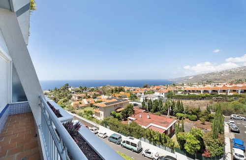 La Quinta Apartamento | La Quinta