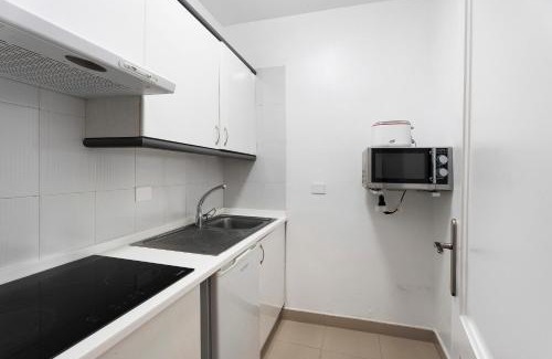 La Quinta Apartamento | La Quinta