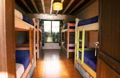 El Tesoro Hostal | La Quinta Hostel & Suites