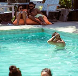 El Tesoro Hostal | La Quinta Hostel & Suites