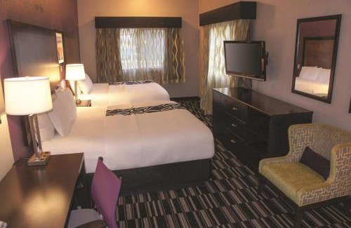 Steamboat Springs Hotel | La Quinta Inn by Wyndham Steamboat Springs