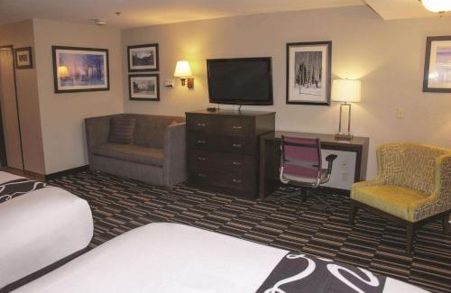 Steamboat Springs Hotel | La Quinta Inn by Wyndham Steamboat Springs