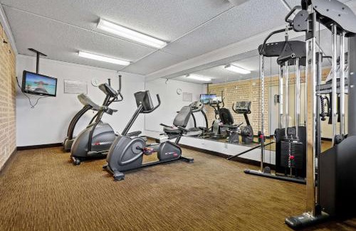 Costa Mesa Hotel | La Quinta Inn by Wyndham Costa Mesa Orange County