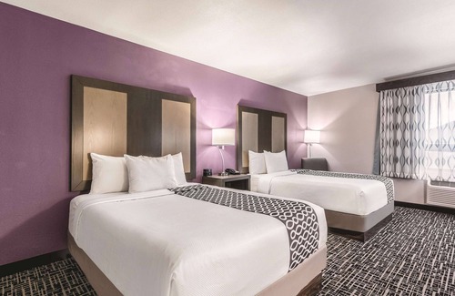 Glenwood Springs Hotel | La Quinta Inn & Suites by Wyndham Glenwood Springs
